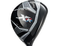 XR