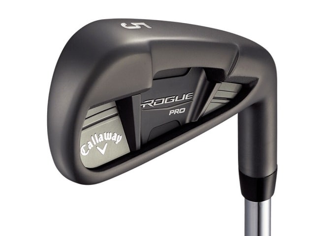 PRO BLACK CE Limited