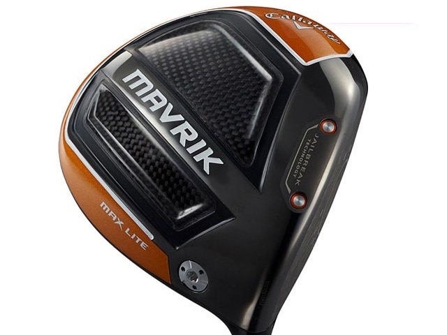 MAX LITE
