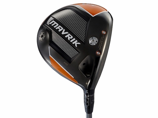 総合福袋 中古 Cランク フレックスその他 キャロウェイ MAVRIK 440 CE限定 10.5° リシャフト その他 男性用 右利き ドライバー DR tdh-latinoamerica.de