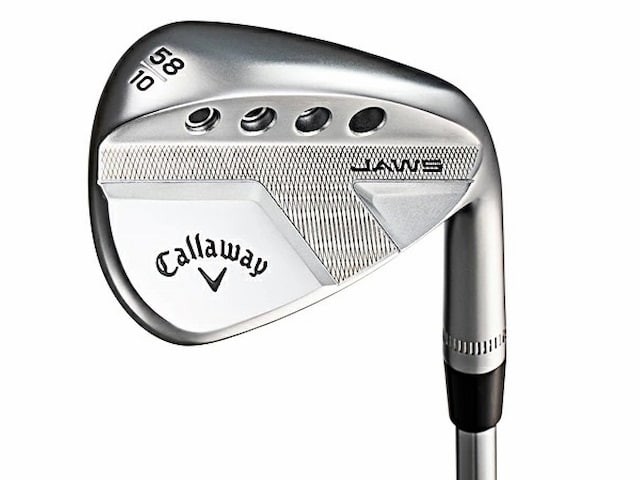 中古ゴルフクラブ在庫数55万本！ゴルフのことならゴルフ