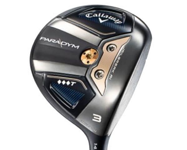 中古ゴルフクラブ在庫数55万本！ゴルフのことならゴルフ