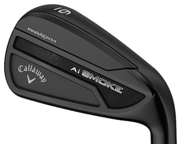 BLACK CE Limited
