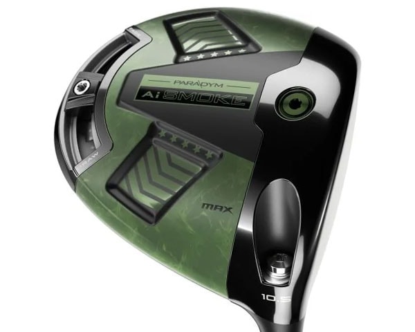 MAX TACTICAL