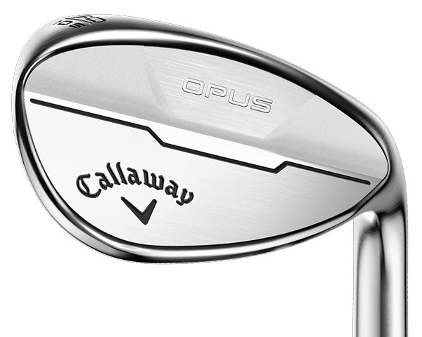 OPUS Chrome