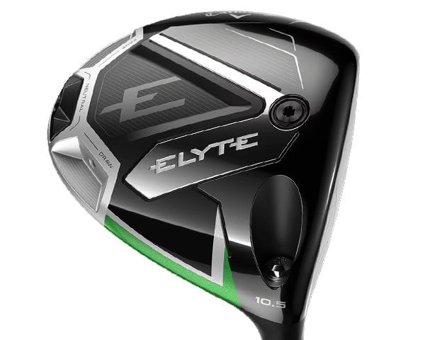 ELYTE