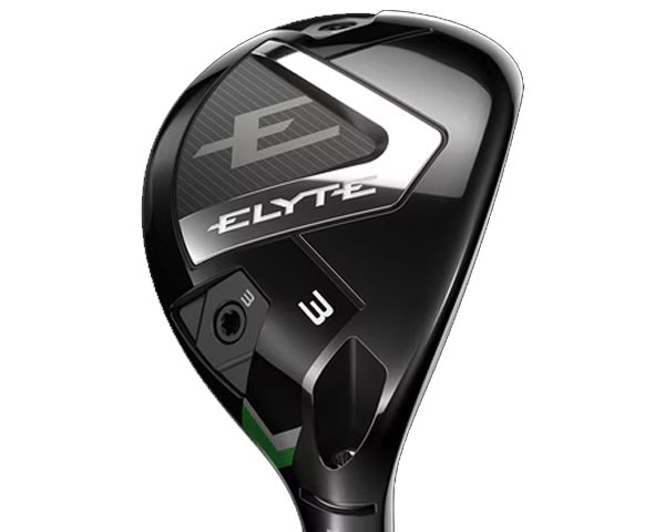 ELYTE