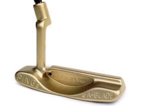 A-BLADE