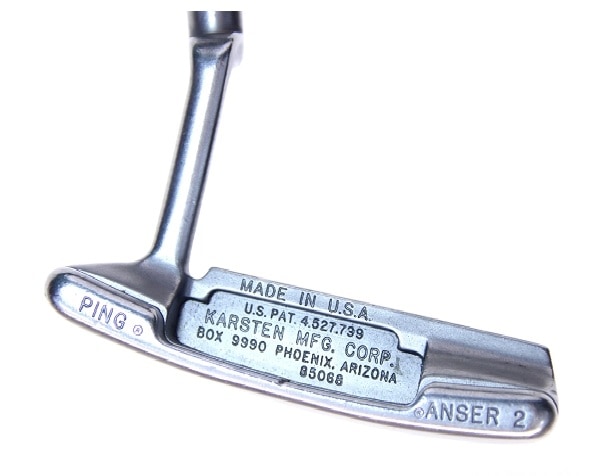 nickel