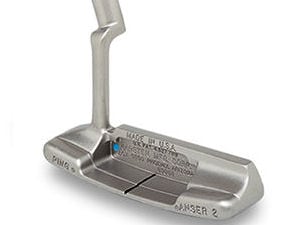 中古ゴルフクラブ在庫数55万本!ゴルフのことならゴルフ 中古ゴルフクラブ在庫数55万本!ゴルフのことならゴルフ