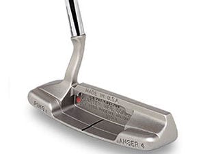 Stainless Color Code
