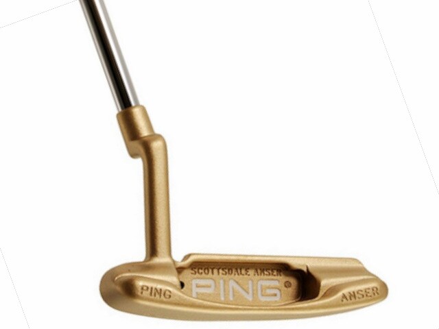 中古ゴルフクラブ在庫数55万本！ゴルフのことならゴルフパートナーへ