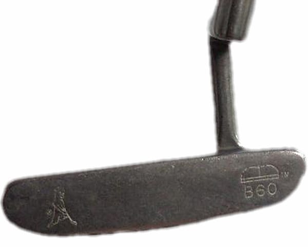 PAT PEND Stainless