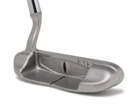 52 Stainless