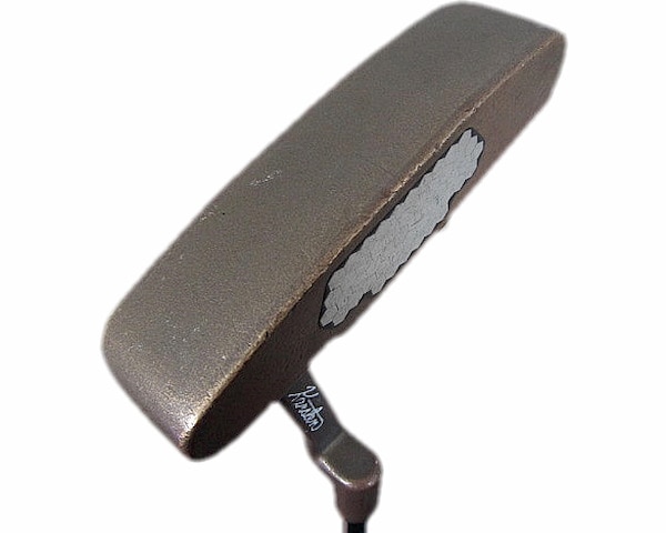 Anser F bronzelabel