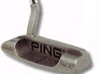 Pal 2F Silverlabel