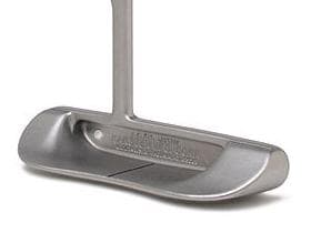 5 Stainless
