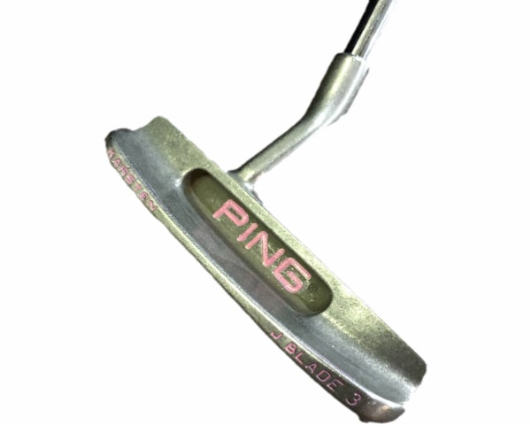 3 bronze