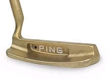 bronze