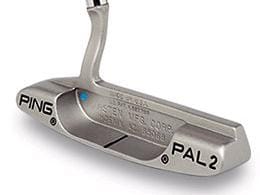 2 Stainless
