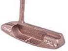 4 Beryllium copper