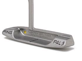 5 Stainless