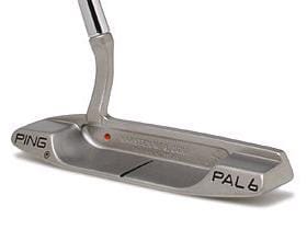 6 Stainless