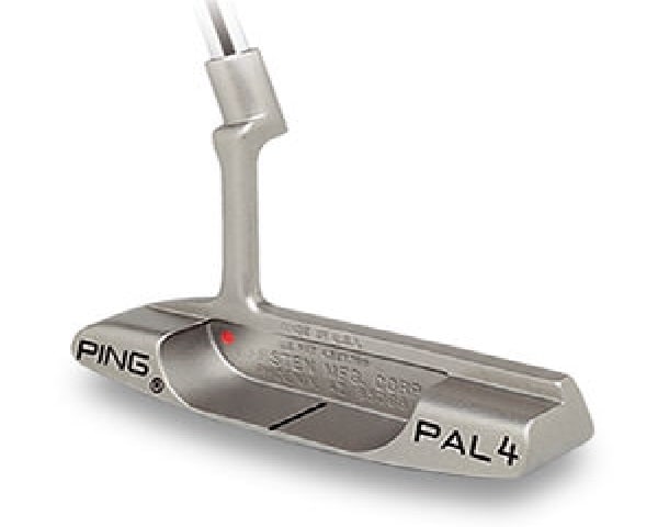 4 Stainless Color Code