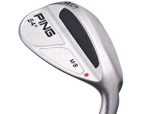 M/B Wedge