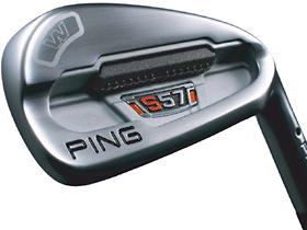 S57