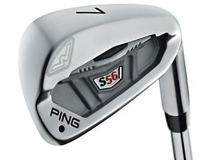 S56