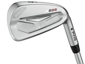 S55