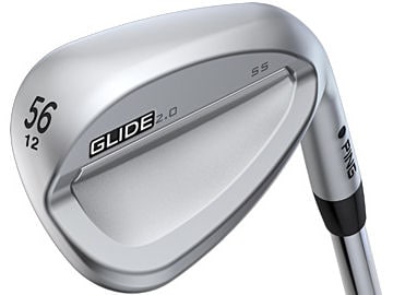 GLIDE 2.0