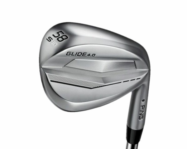 GLIDE 4.0