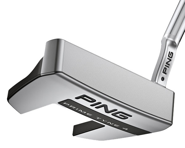PRIME TYNE 4 2023
