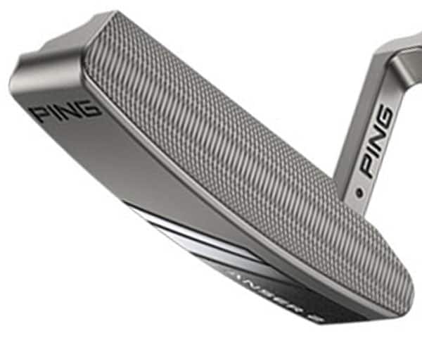 ANSER 2 2024