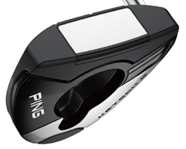 KETSCH G 2024