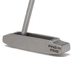 PING-N PING