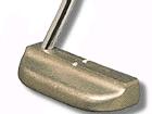 bronze