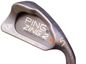 2 Stainless
