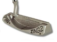 2 Stainless