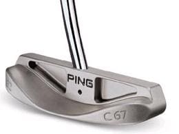 C67