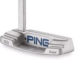 Anser