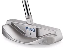 C67