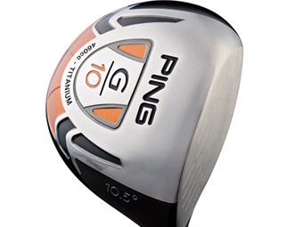 G10