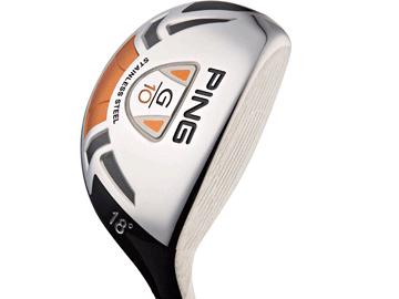G10