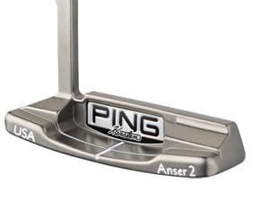 ANSER 2