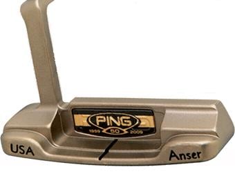 ANSER