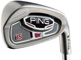 i15