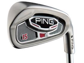 i15